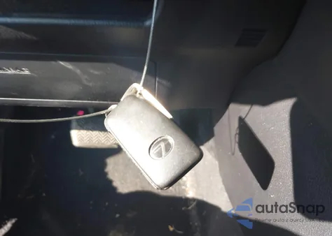 2019 Lexus Nx 300 из США, поврежденный, VIN JTJBARBZ4K2205122